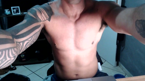 GATOXXLBR  31-05-2022